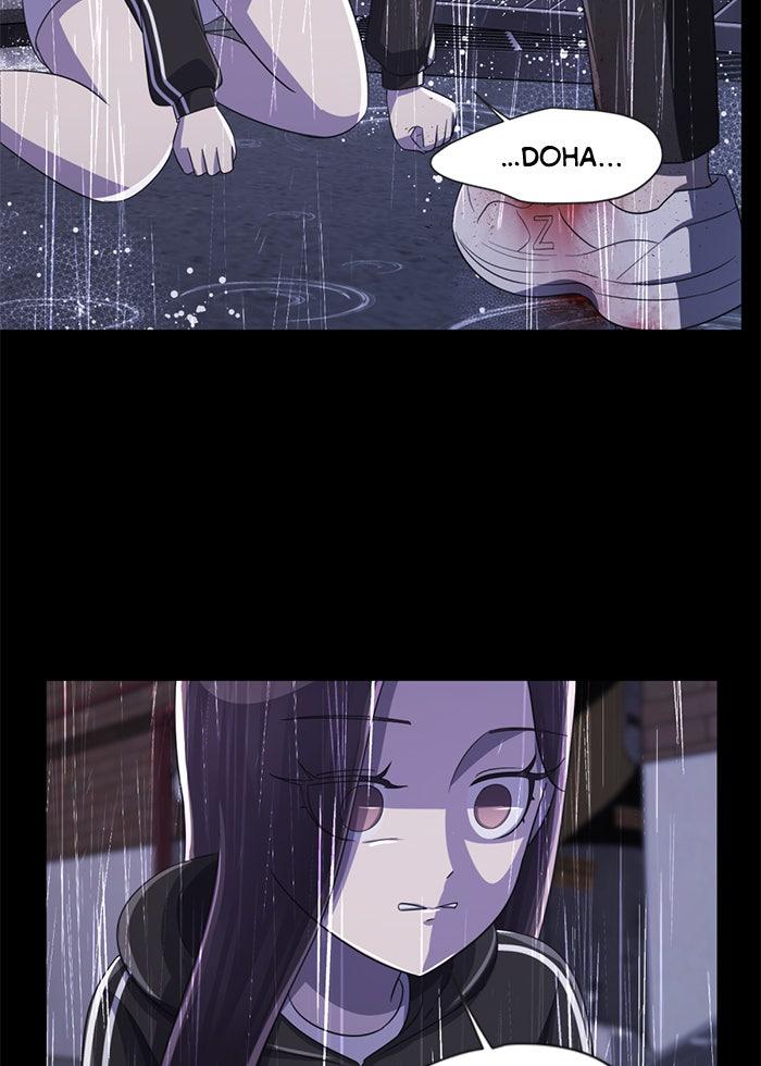 Chapter 16, page 41