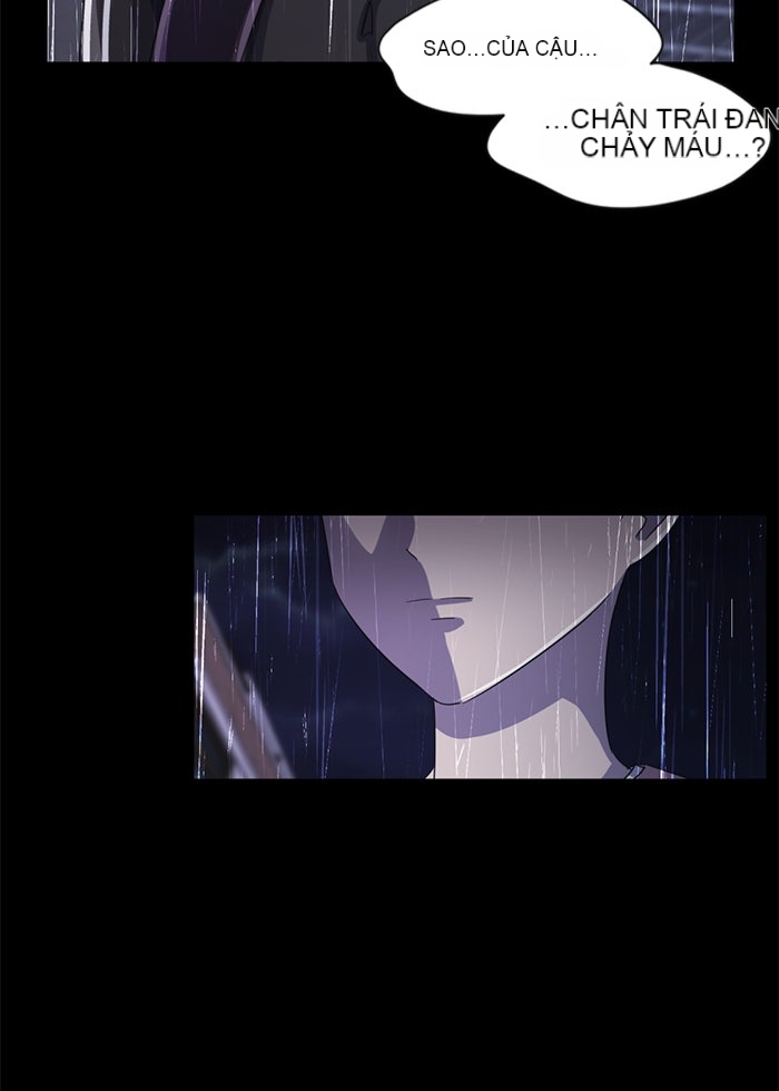 Chapter 16, page 42