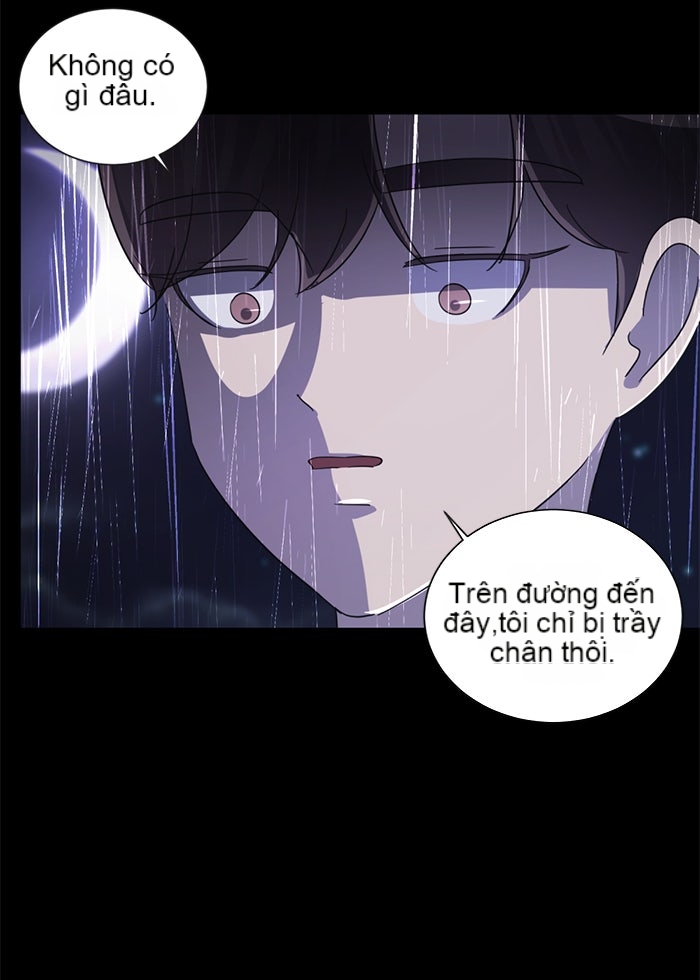 Chapter 16, page 43