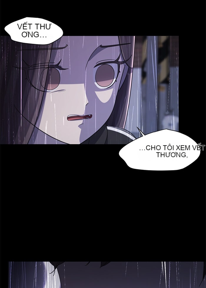 Chapter 16, page 44