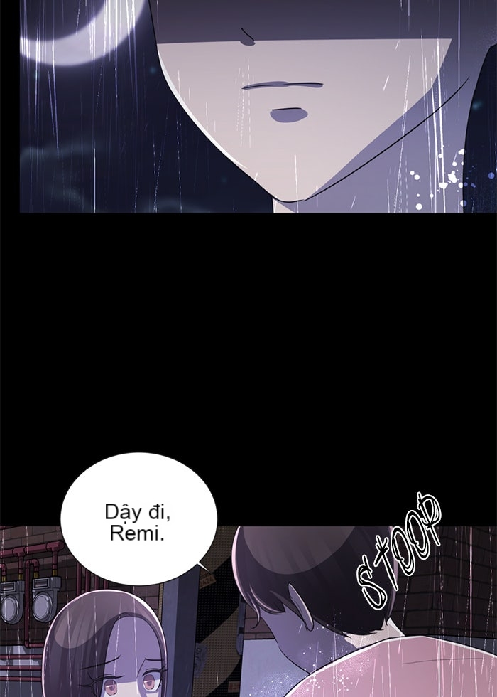 Chapter 16, page 45
