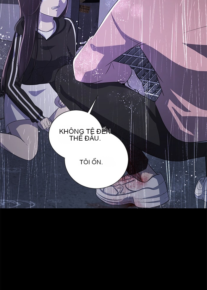 Chapter 16, page 46