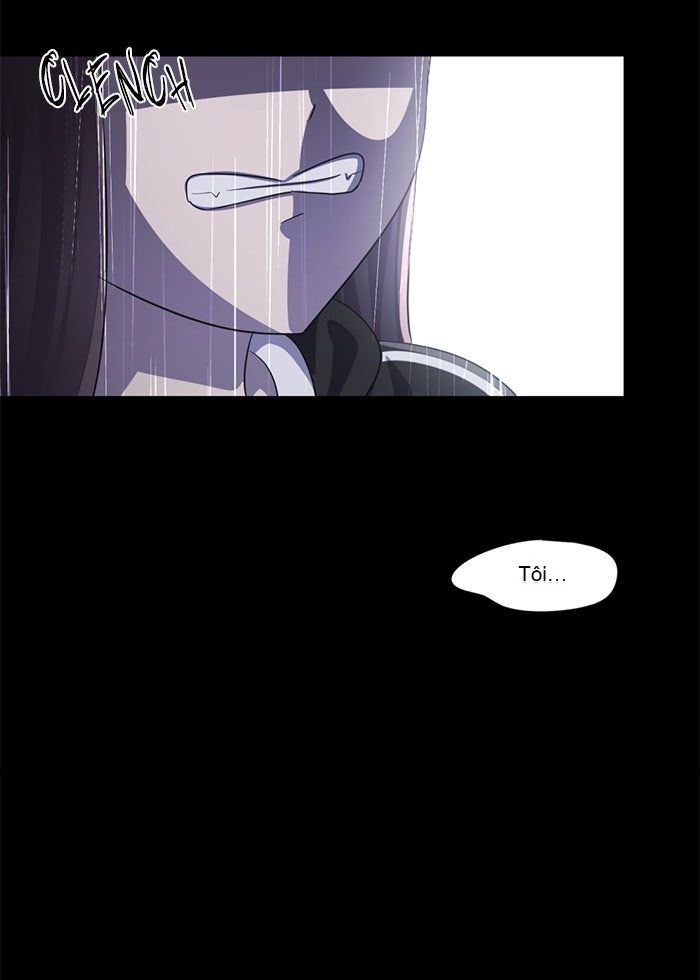 Chapter 16, page 47