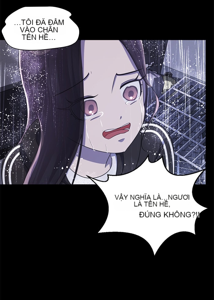 Chapter 16, page 48
