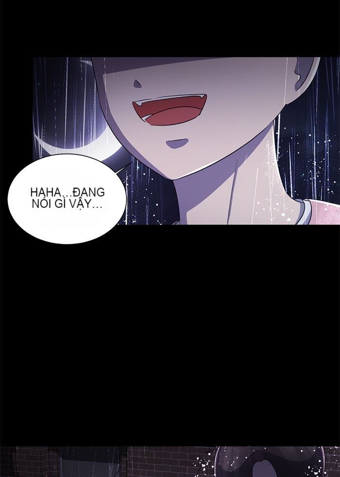 Chapter 16, page 49
