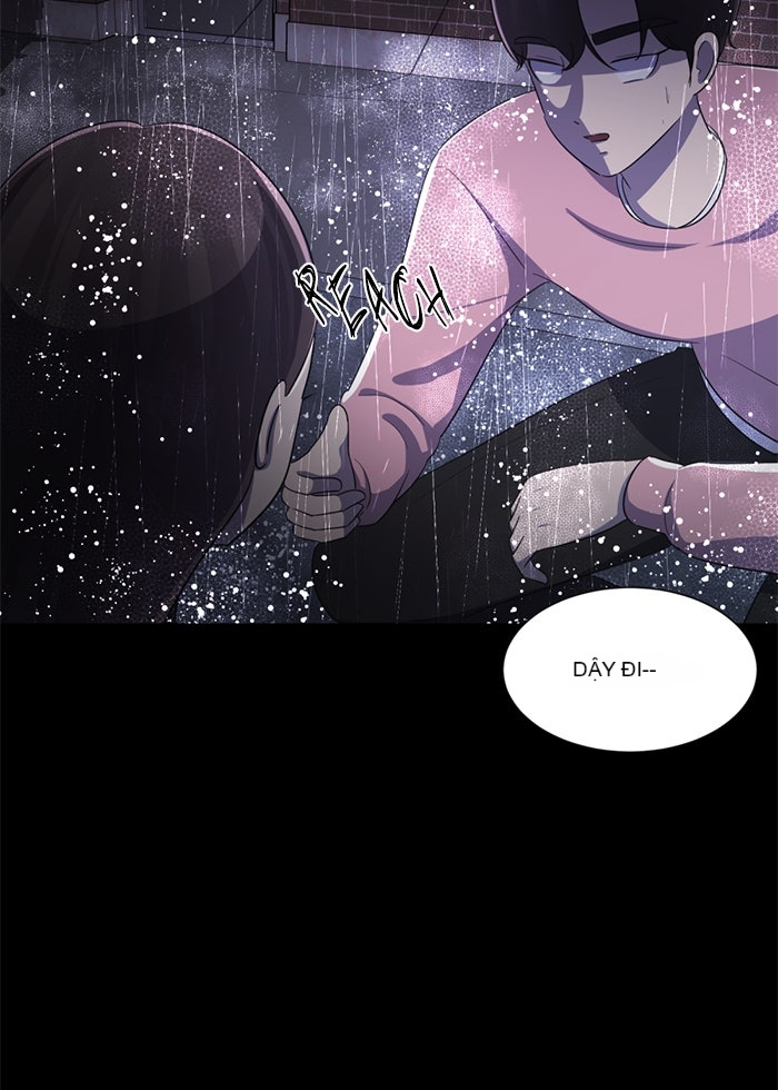 Chapter 16, page 50