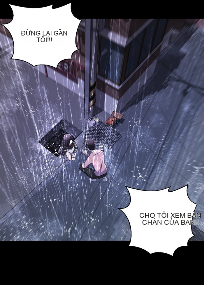 Chapter 16, page 51