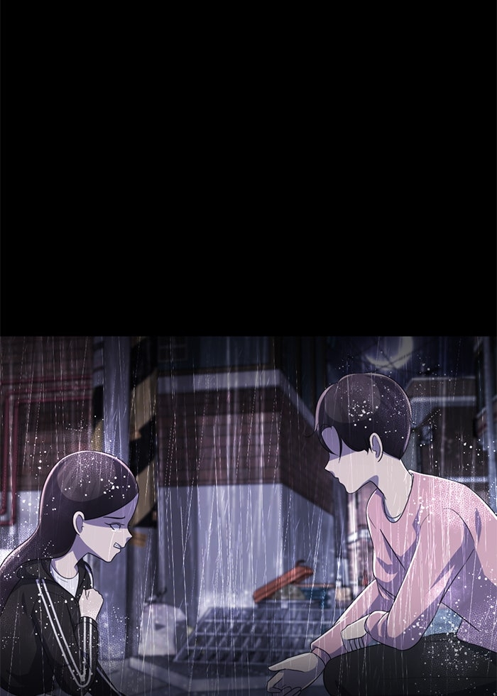 Chapter 16, page 52