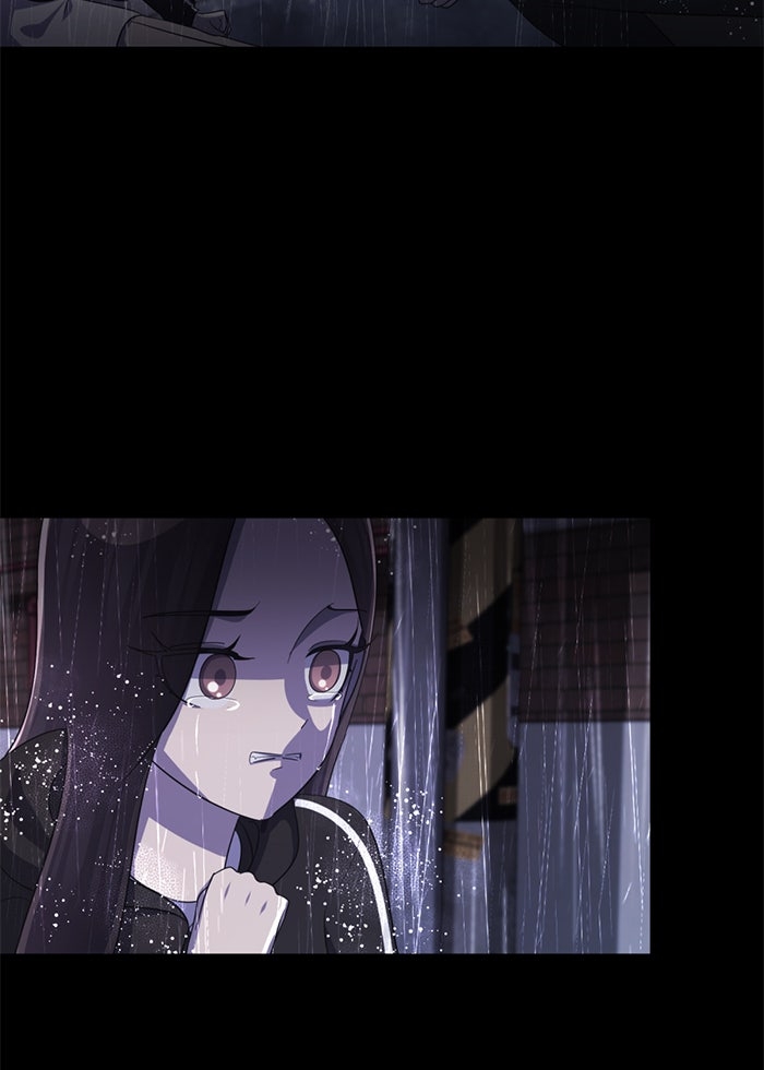 Chapter 16, page 53