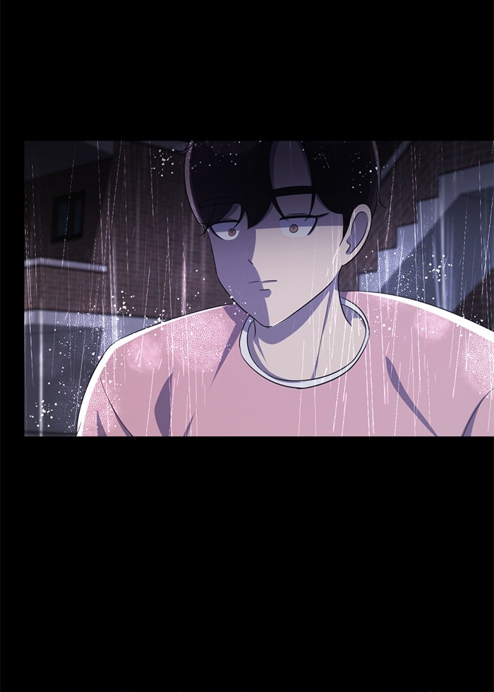 Chapter 16, page 54
