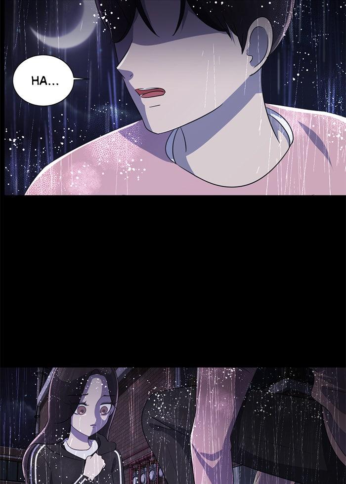 Chapter 16, page 55