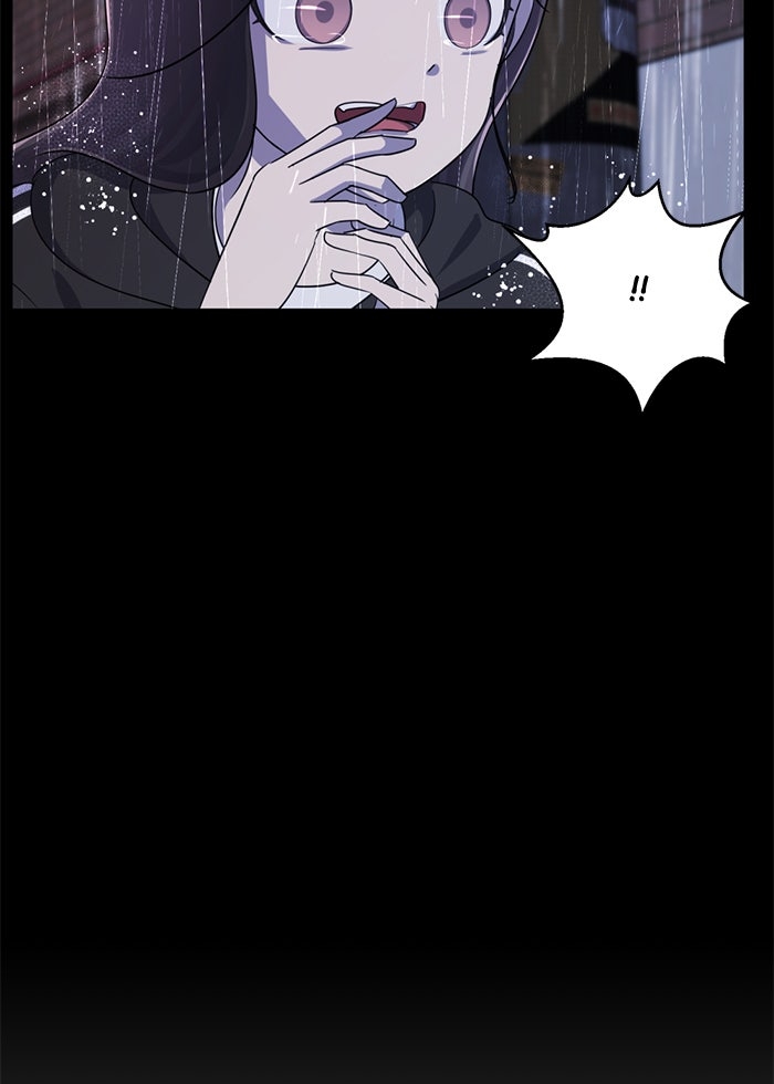 Chapter 16, page 58