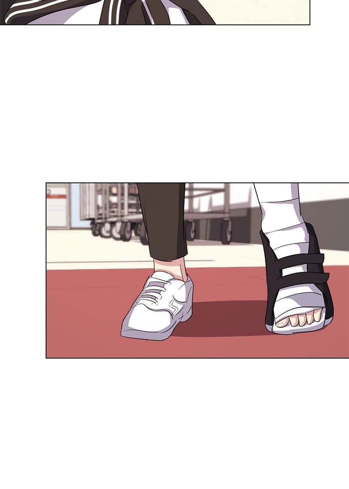 Chapter 16, page 61