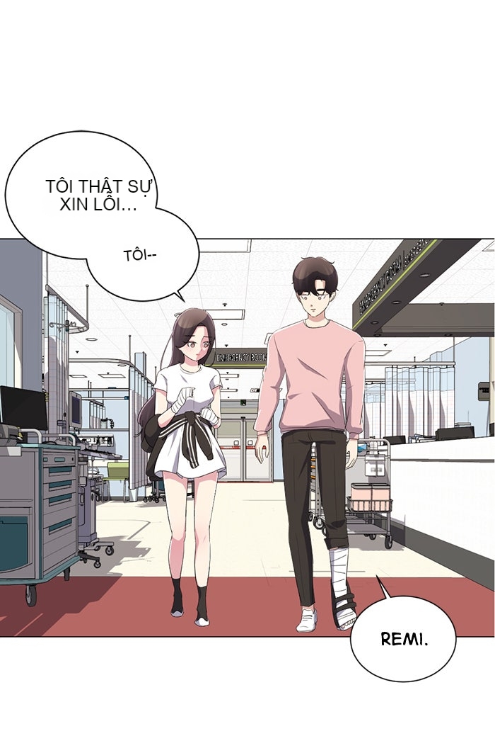 Chapter 16, page 62
