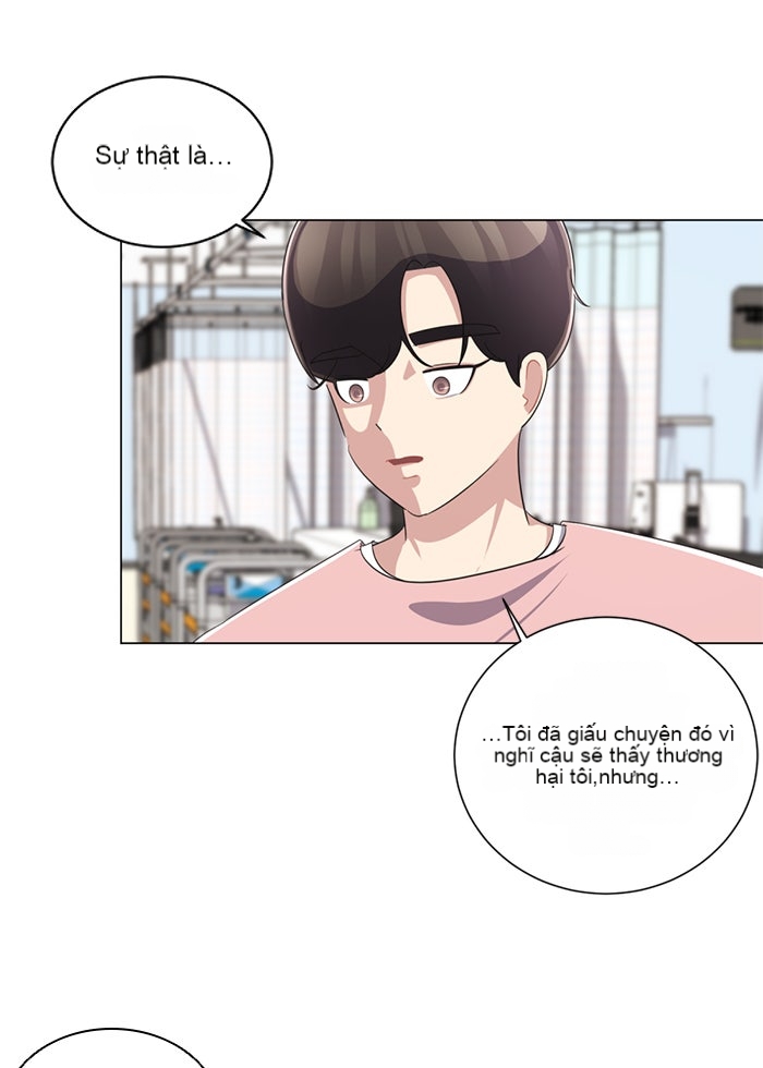 Chapter 16, page 63