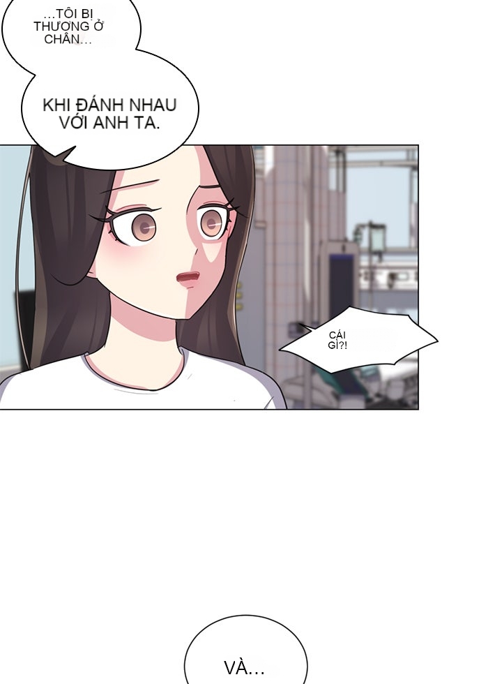 Chapter 16, page 64