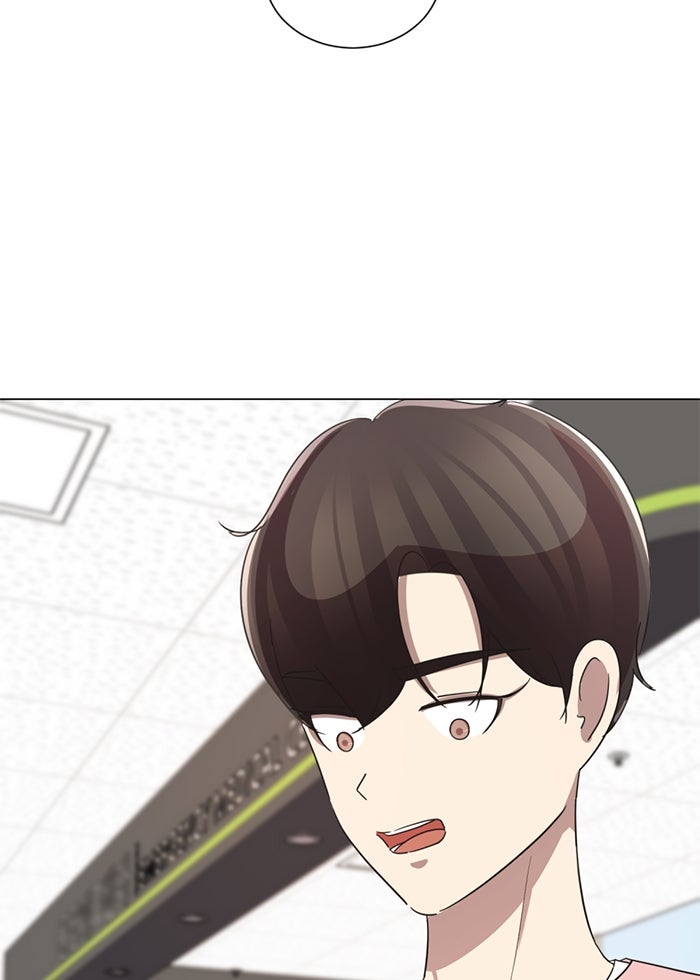 Chapter 16, page 65