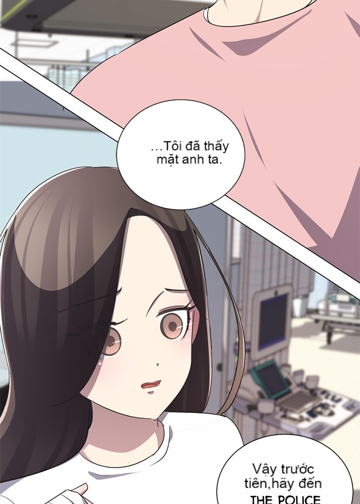 Chapter 16, page 66