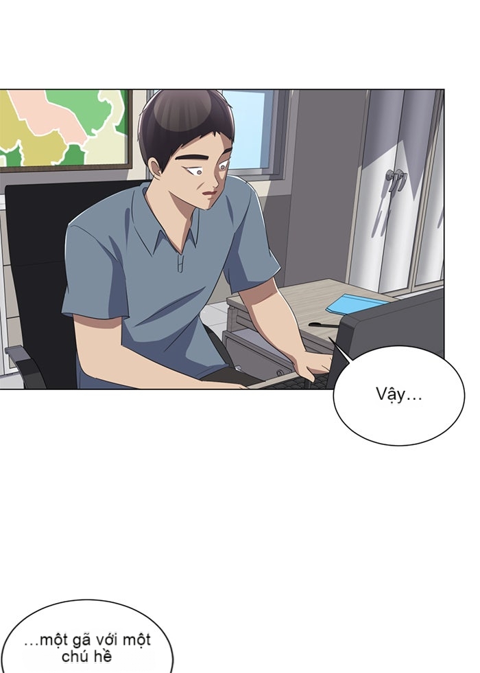 Chapter 16, page 69