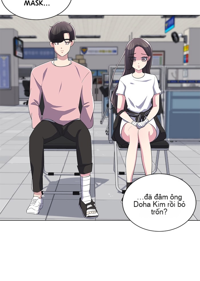 Chapter 16, page 70