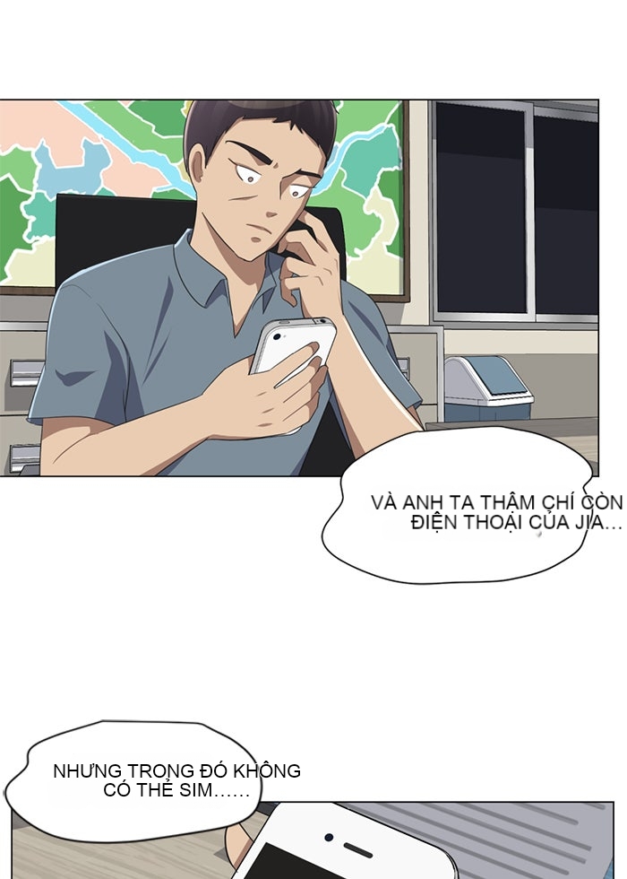 Chapter 16, page 71