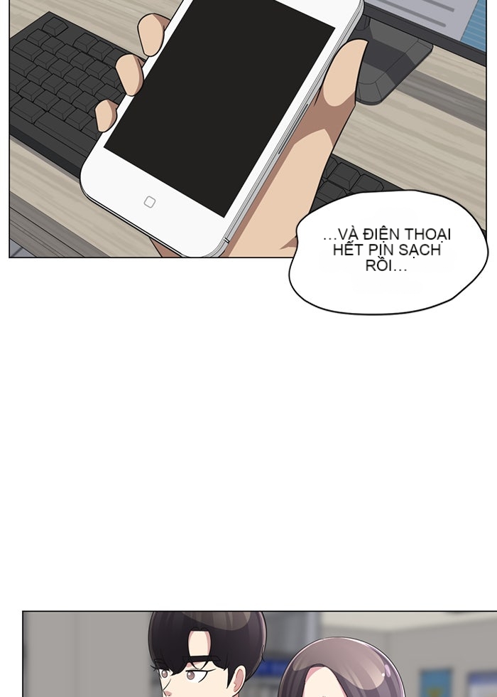 Chapter 16, page 72