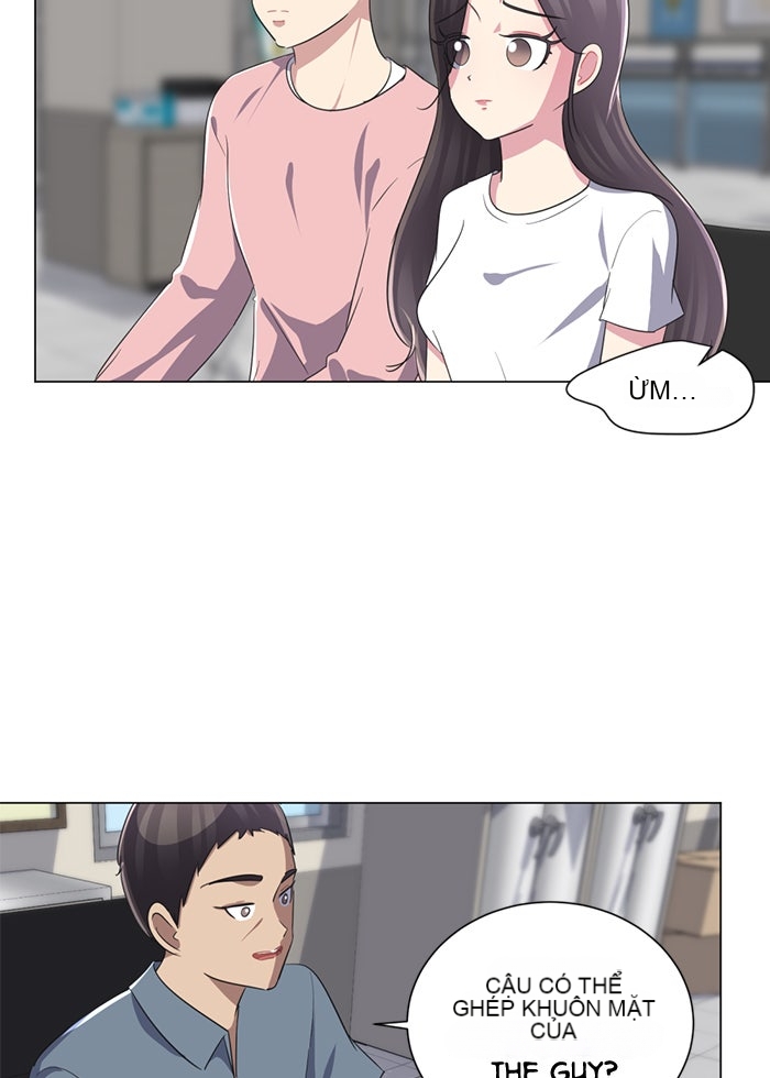 Chapter 16, page 73