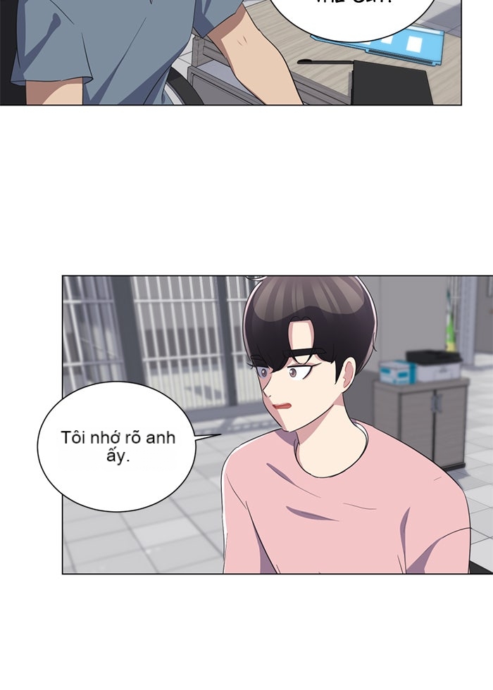 Chapter 16, page 74