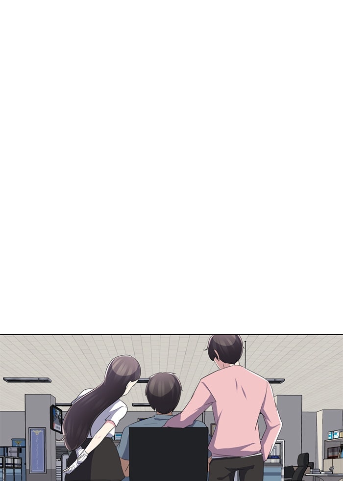 Chapter 16, page 75