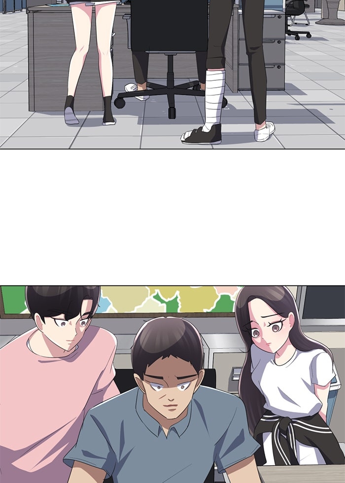 Chapter 16, page 76