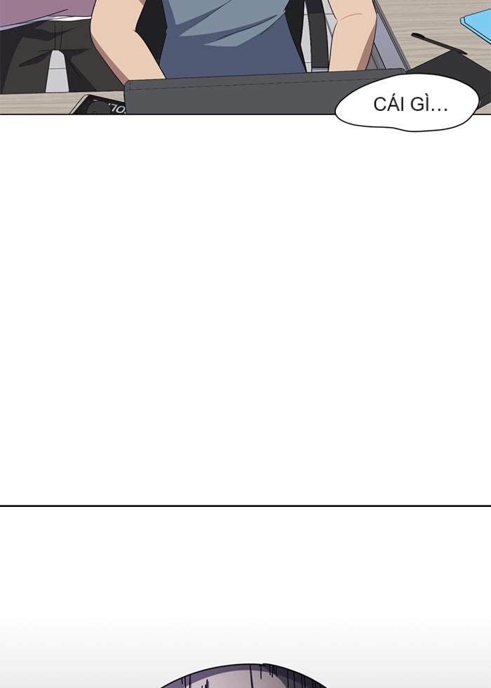Chapter 16, page 77