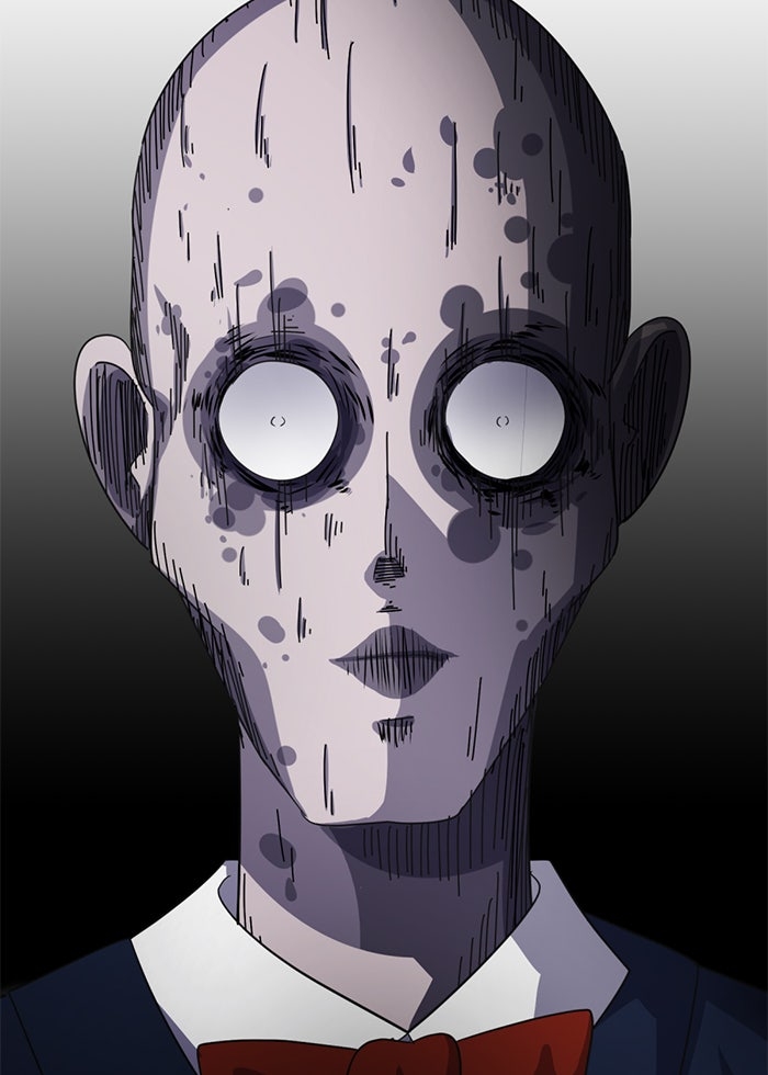 Chapter 16, page 78