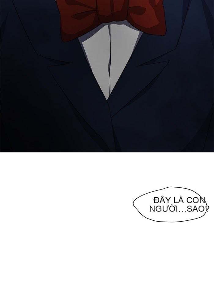 Chapter 16, page 79