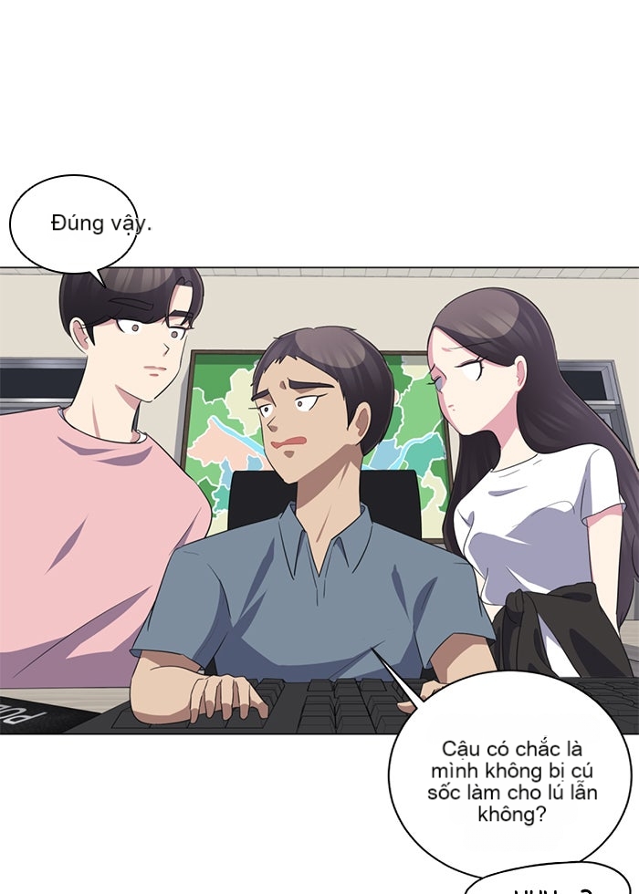 Chapter 16, page 80
