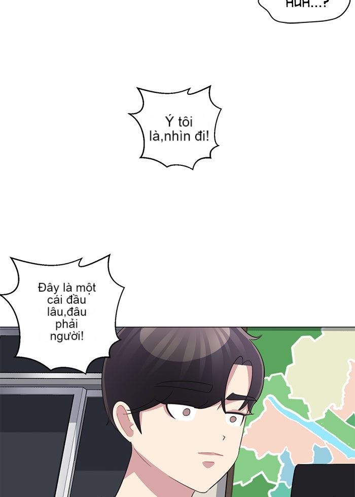 Chapter 16, page 81