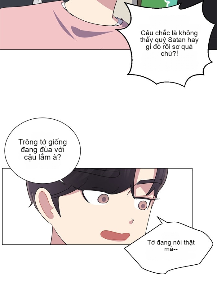 Chapter 16, page 82