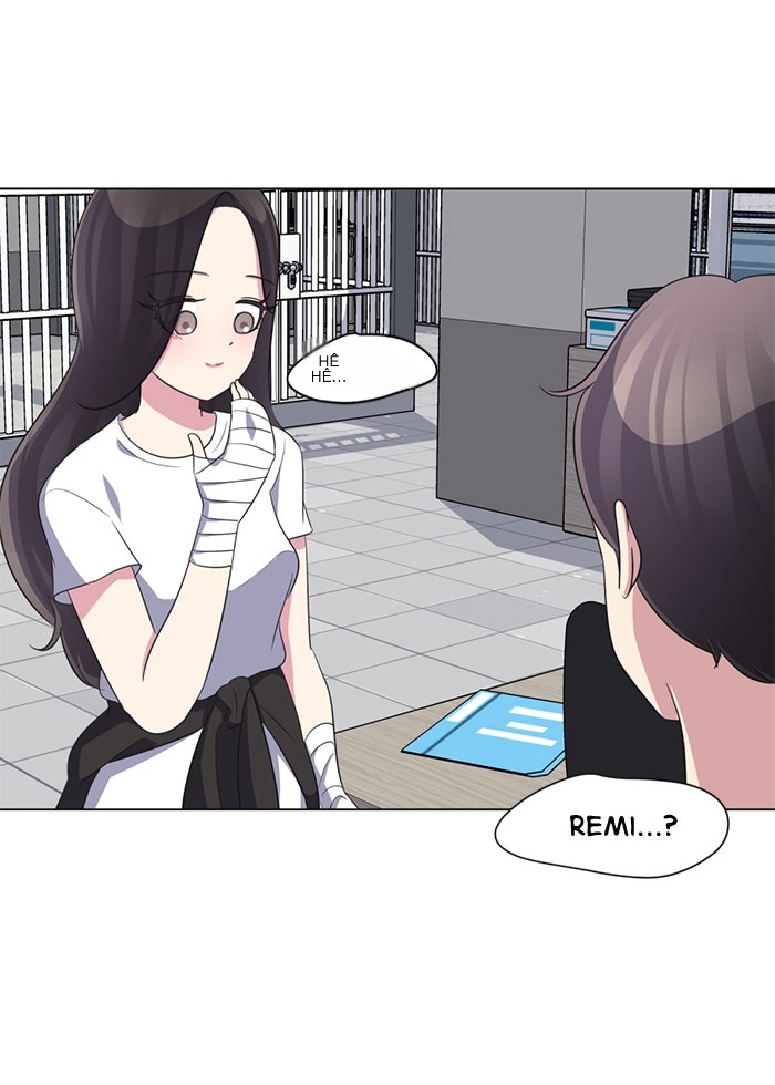 Chapter 16, page 83