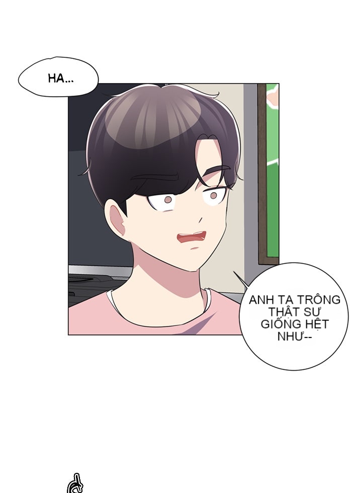 Chapter 16, page 84
