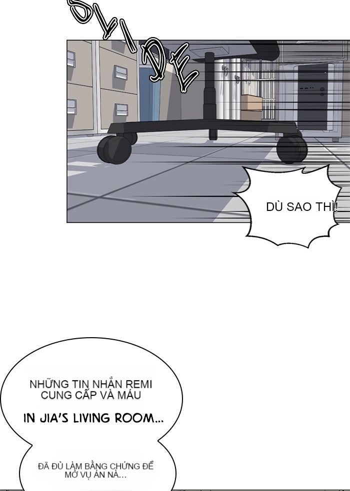 Chapter 16, page 85