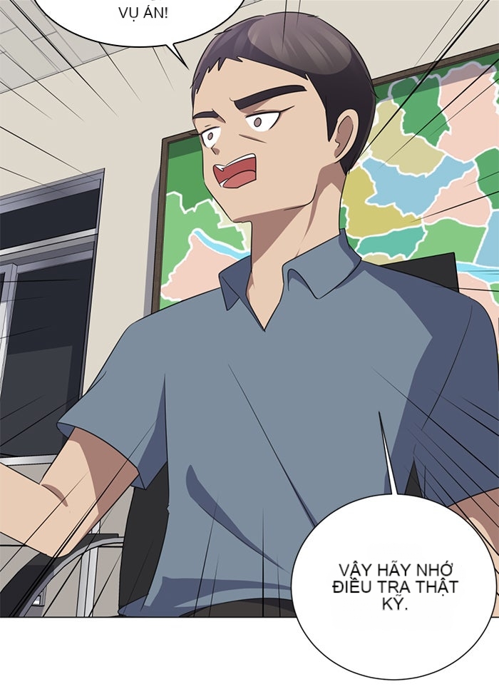 Chapter 16, page 86