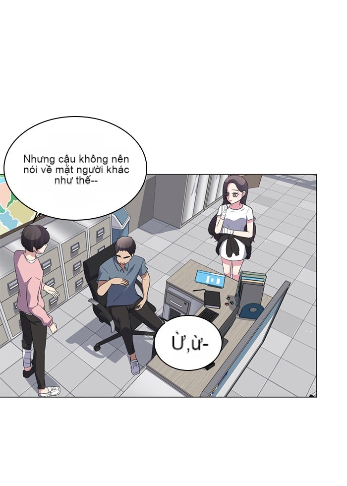 Chapter 16, page 87