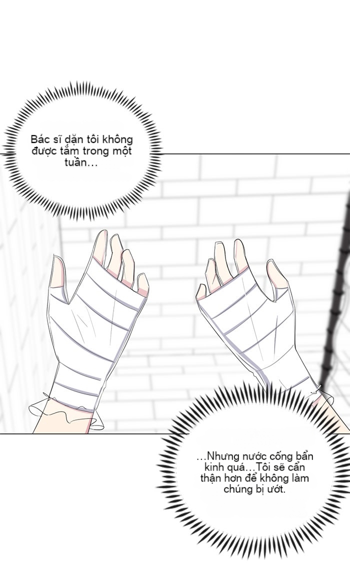 Chapter 16, page 92