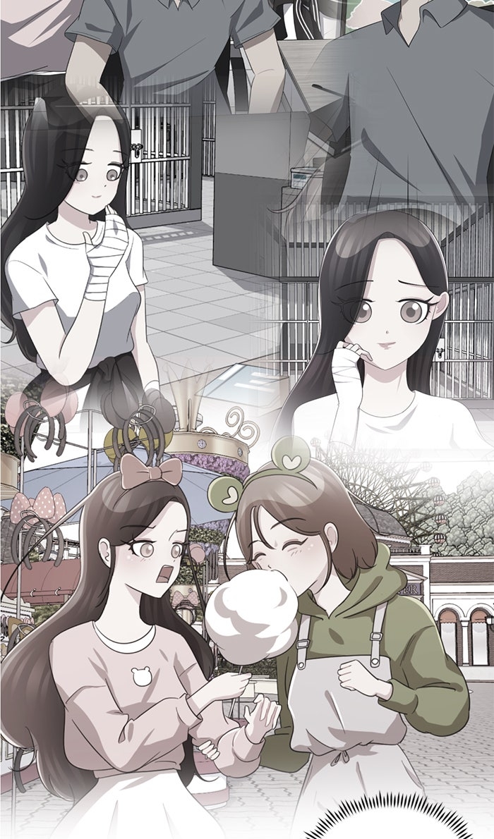 Chapter 16, page 94