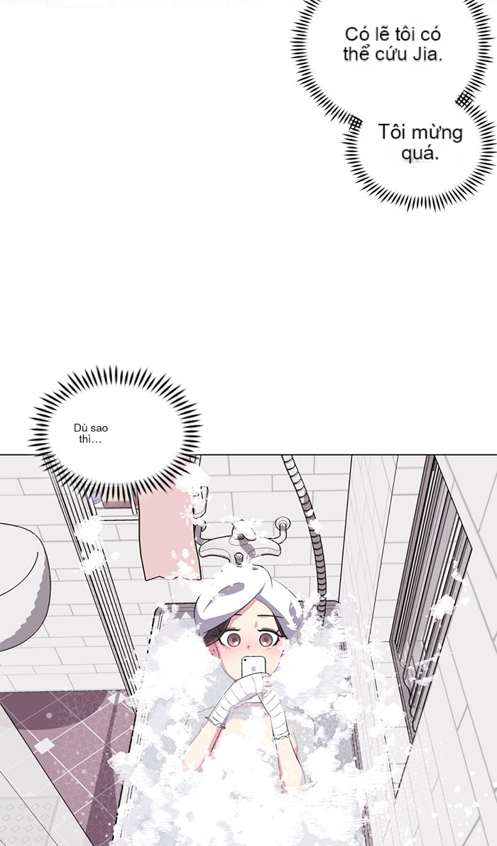Chapter 16, page 95
