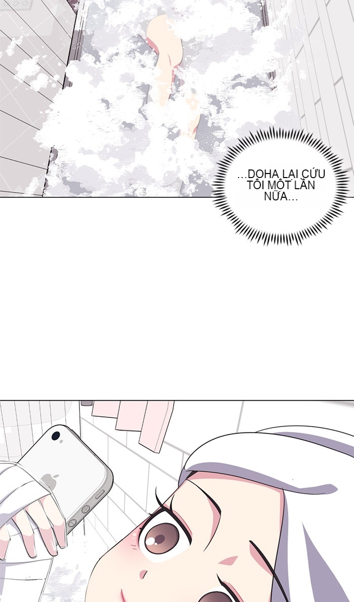 Chapter 16, page 96