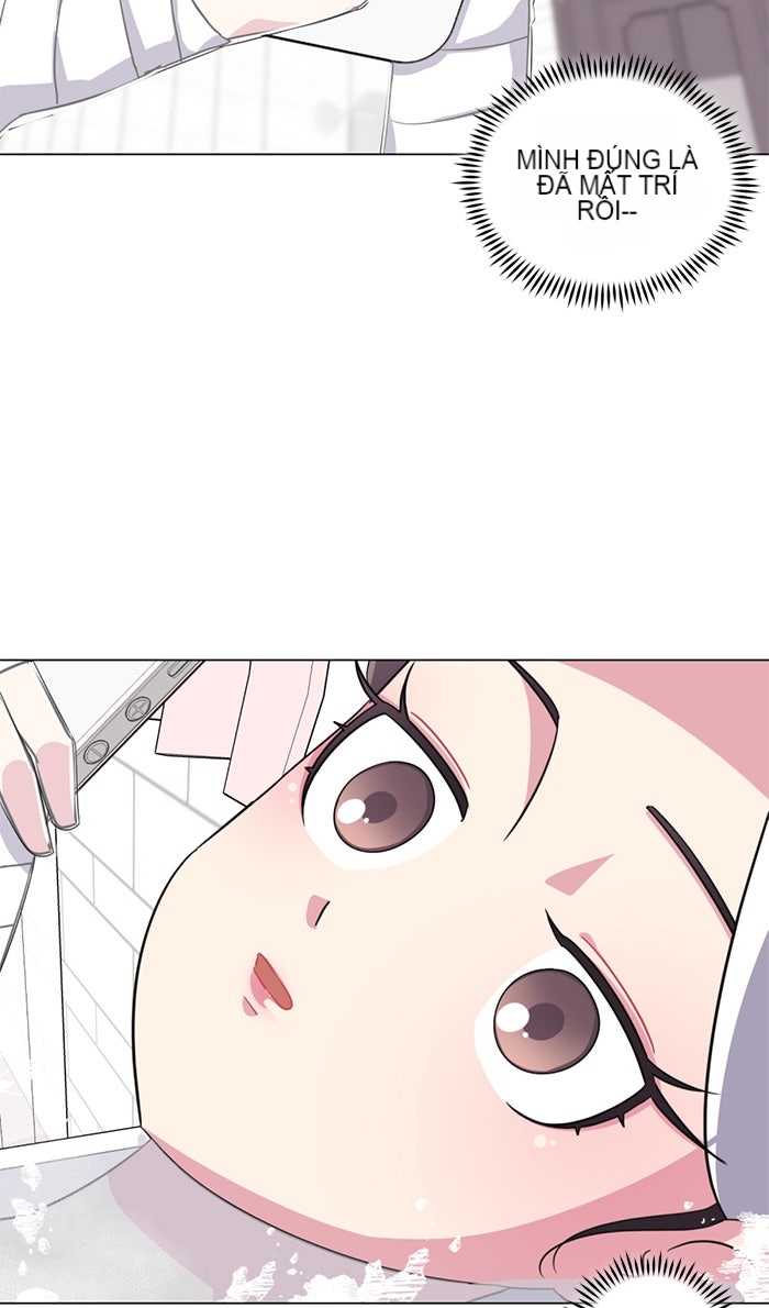 Chapter 16, page 98