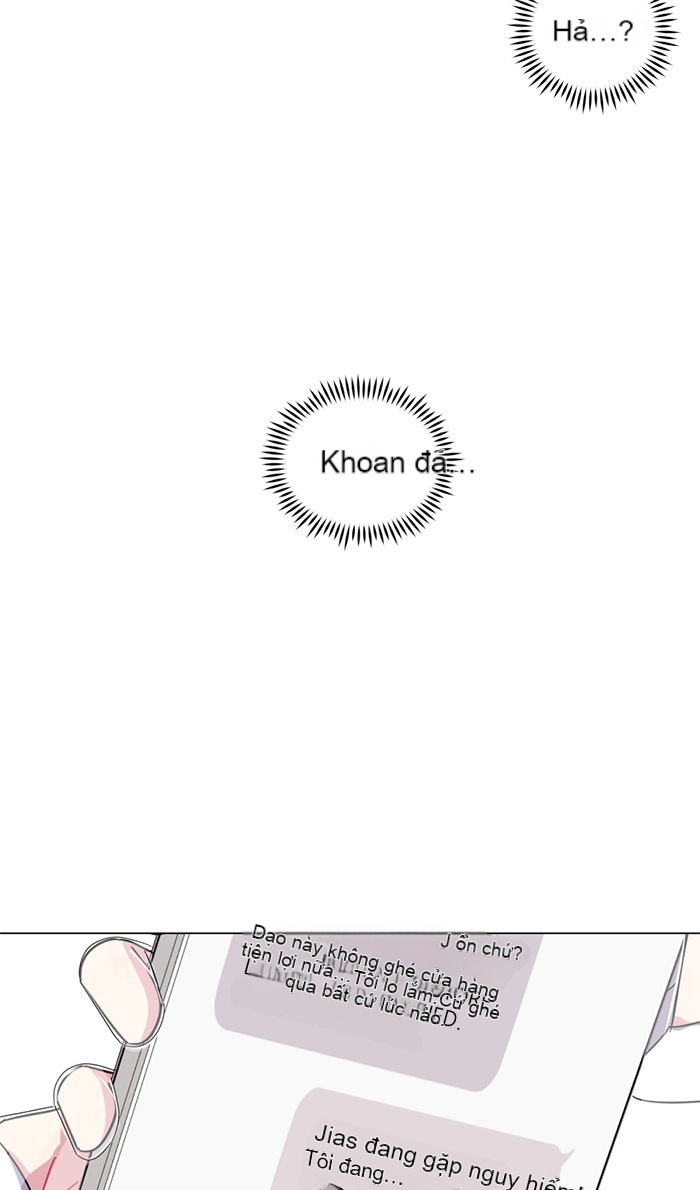 Chapter 16, page 99