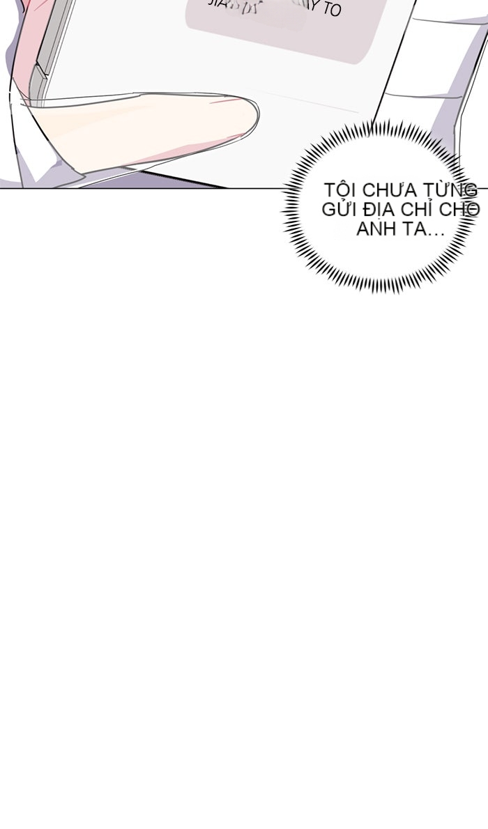 Chapter 16, page 100