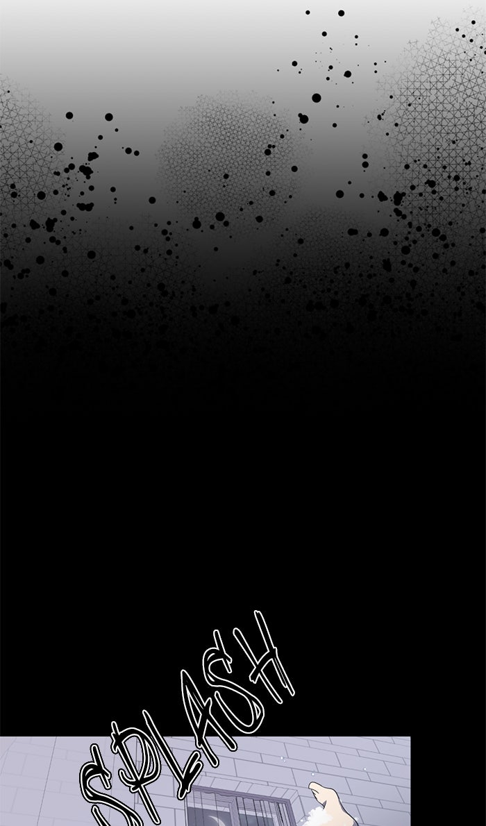 Chapter 16, page 102
