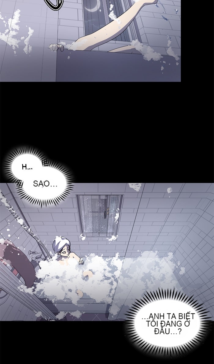 Chapter 16, page 103